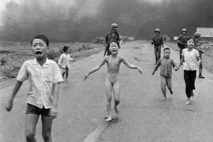 napalm-girl-gallery-cropped