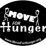 move-for-hunger